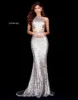 51663 sold by Sherri Hill
