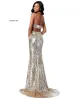 51663 sold by Sherri Hill