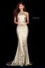 51663 sold by Sherri Hill