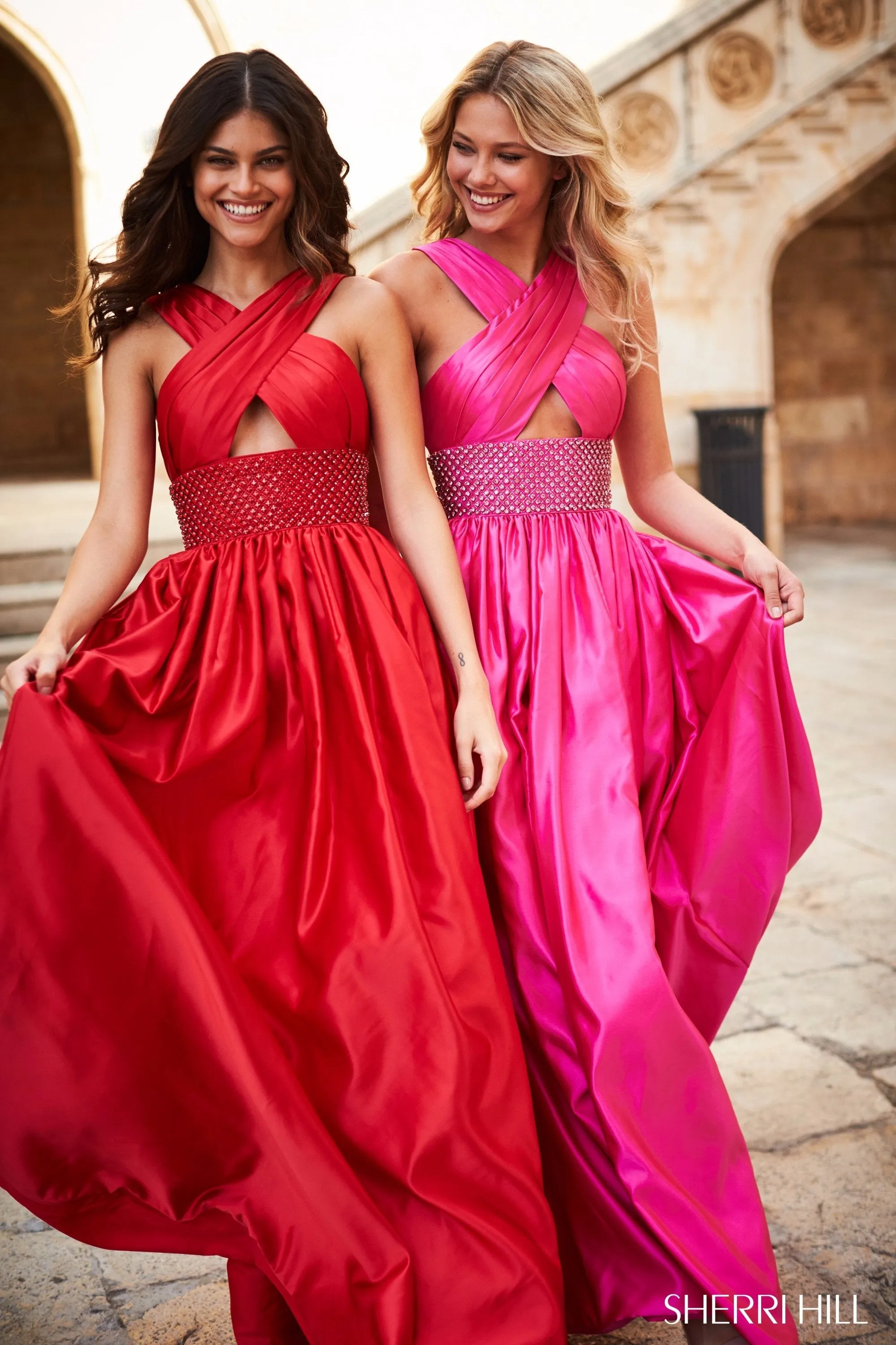 51621 sold by Sherri Hill