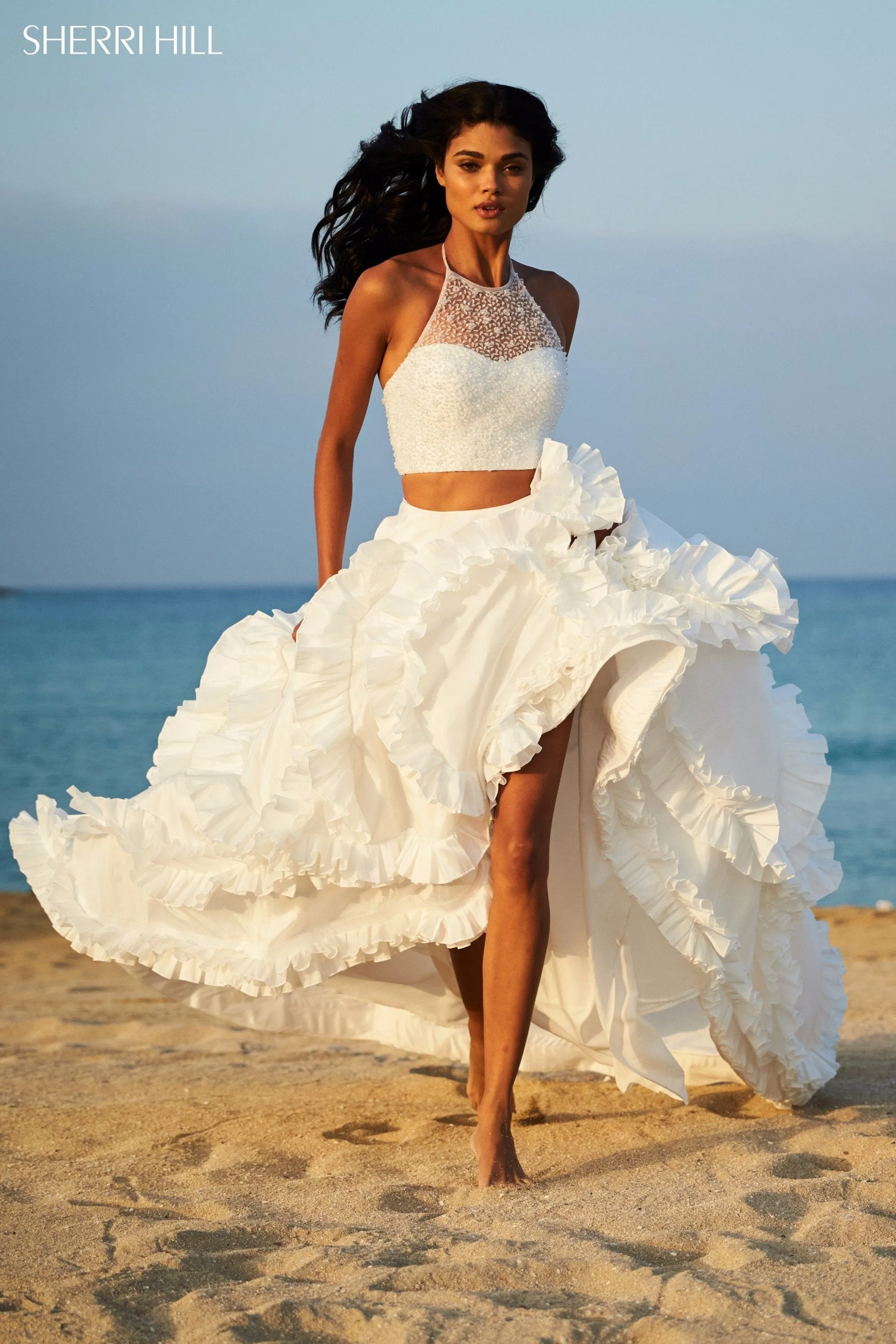 51577 sold by Sherri Hill