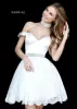 51385 sold by Sherri Hill