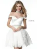 51385 sold by Sherri Hill