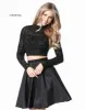51301 sold by Sherri Hill