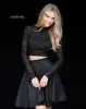 51301 sold by Sherri Hill