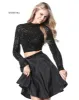 51301 sold by Sherri Hill