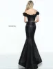 51028 sold by Sherri Hill