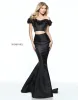 51028 sold by Sherri Hill