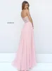 11179 sold by Sherri Hill