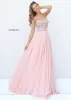 11179 sold by Sherri Hill