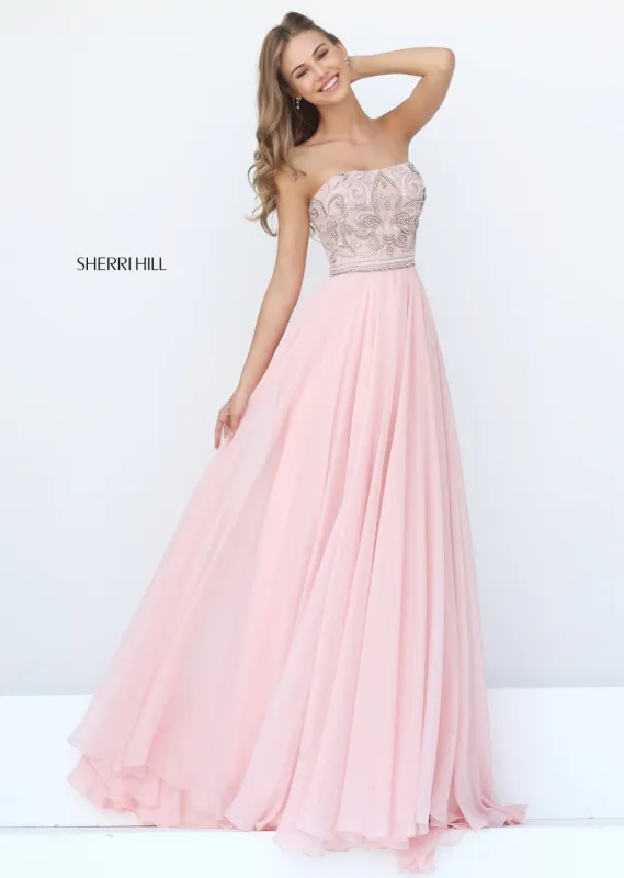 11179 sold by Sherri Hill