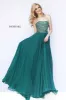 11179 sold by Sherri Hill
