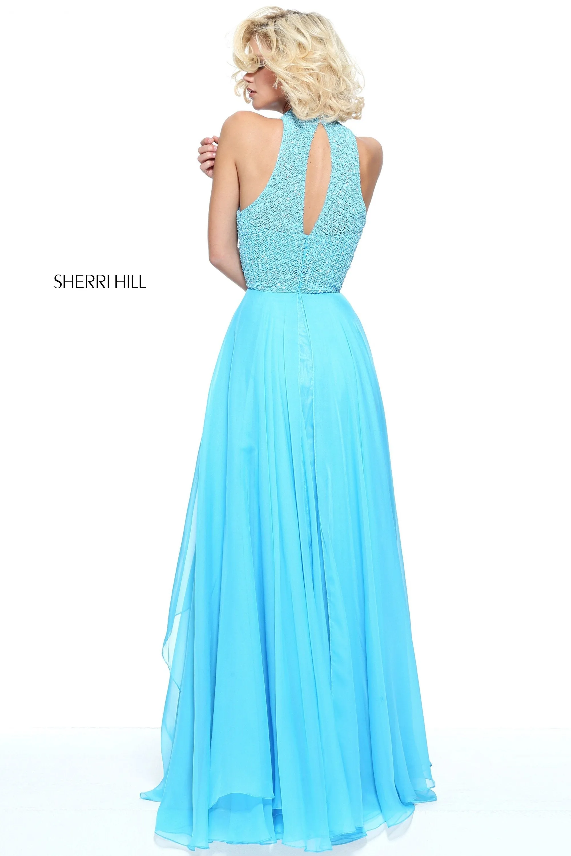 50808 sold by Sherri Hill product image thumbnail 3