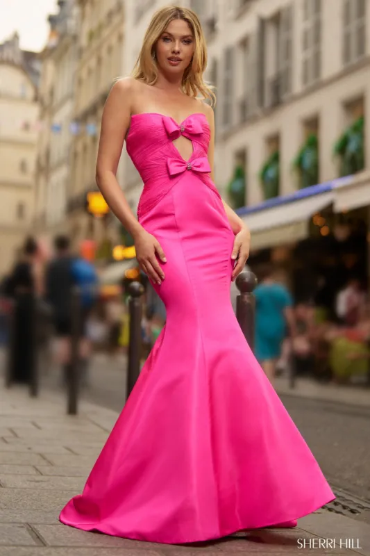 56875 sold by Sherri Hill