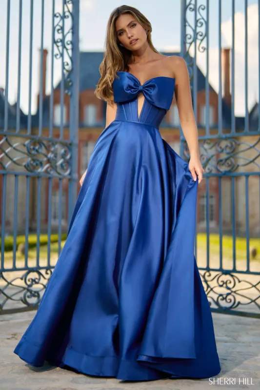 56840 sold by Sherri Hill