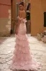 56994 sold by Sherri Hill