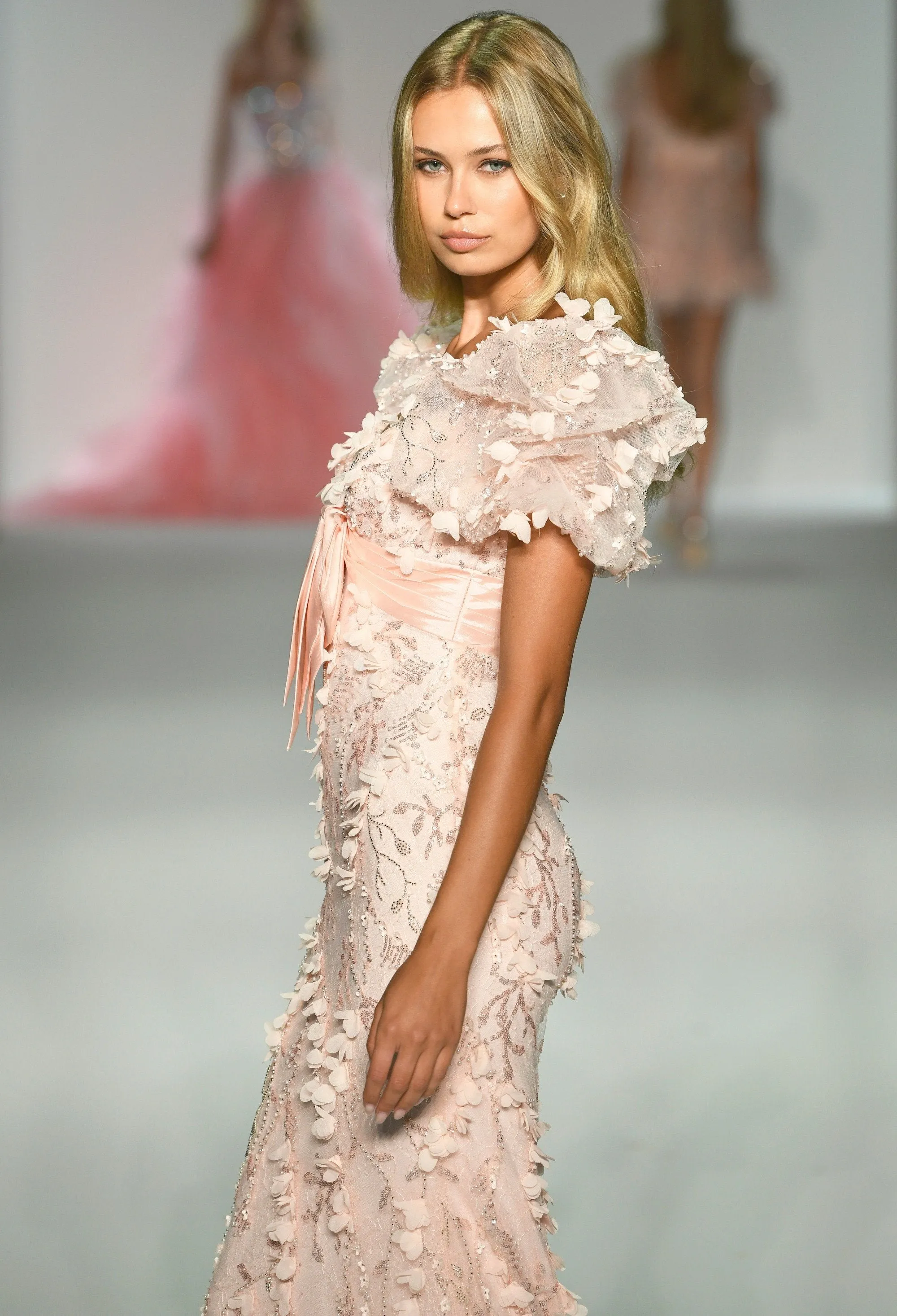 57047 sold by Sherri Hill