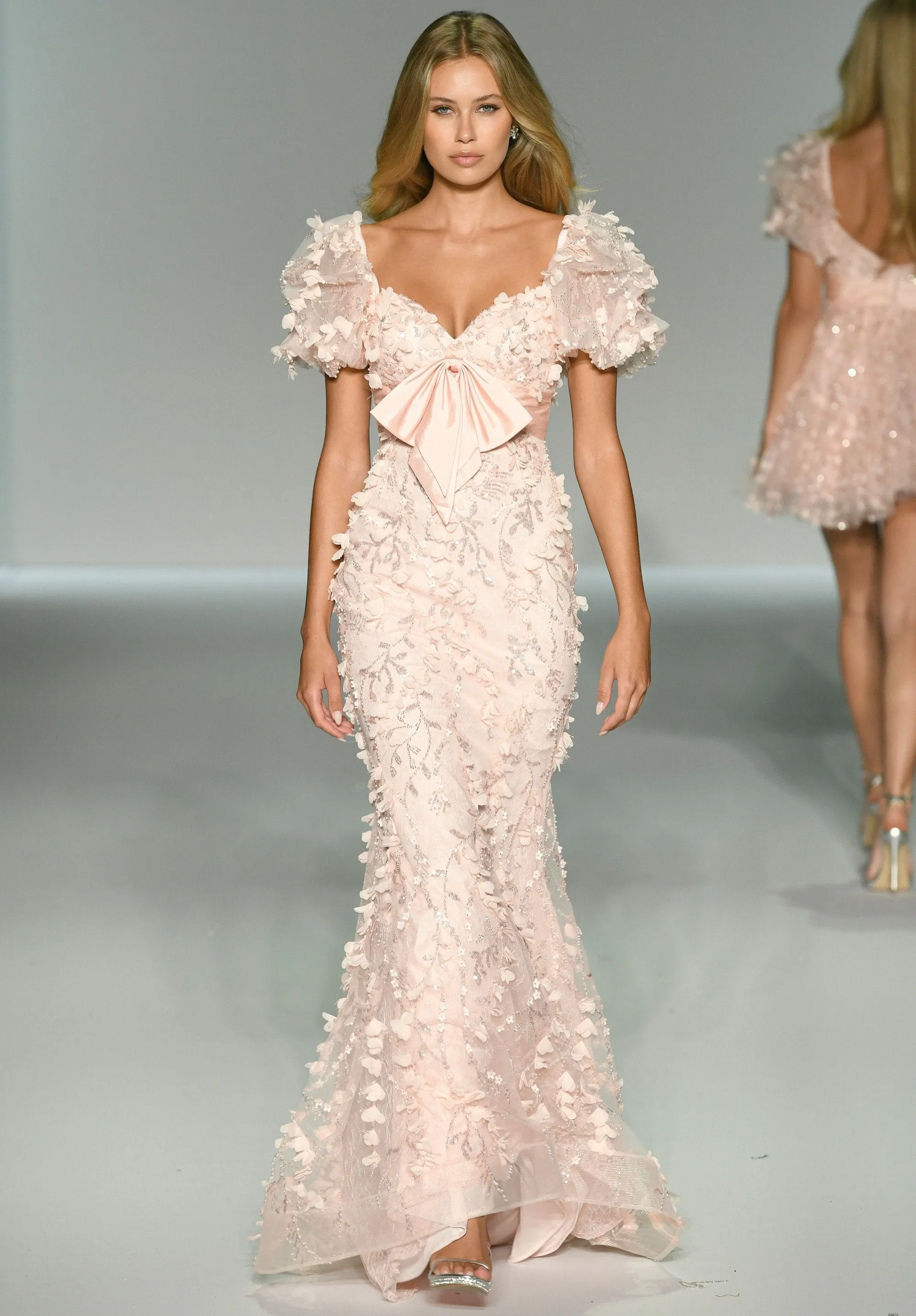 57047 sold by Sherri Hill product image thumbnail 2