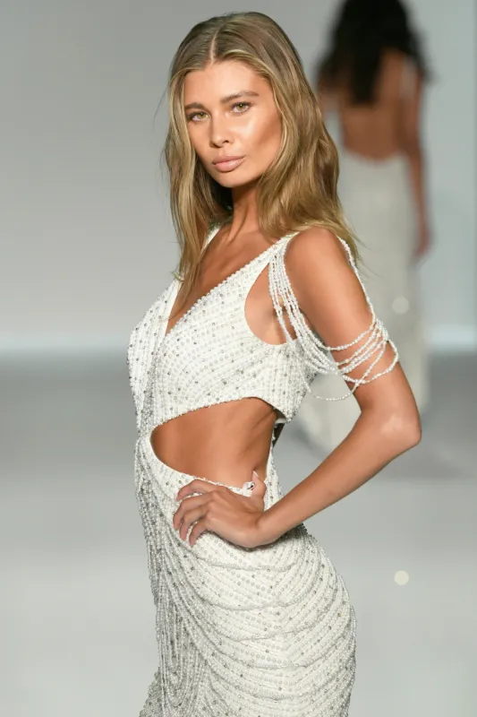 57209 sold by Sherri Hill