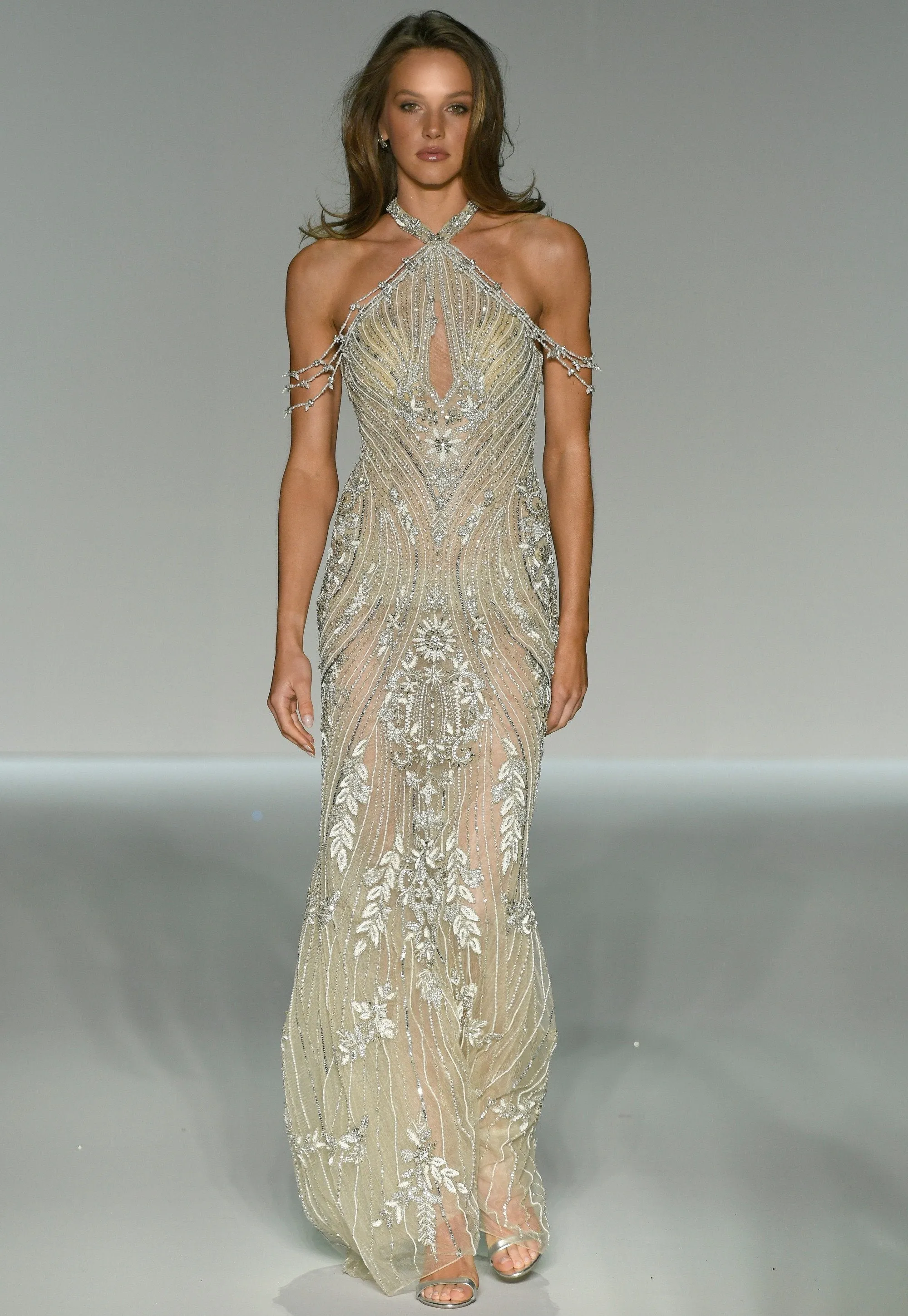 56555 sold by Sherri Hill