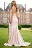 56938 sold by Sherri Hill