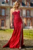 56988 sold by Sherri Hill
