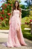 56940 sold by Sherri Hill