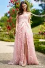 56940 sold by Sherri Hill