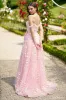 56940 sold by Sherri Hill