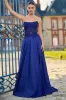 56912 sold by Sherri Hill