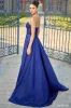 56912 sold by Sherri Hill