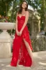 56902 sold by Sherri Hill