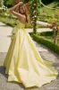 56872 sold by Sherri Hill