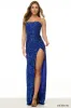 57183 sold by Sherri Hill