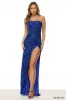 57183 sold by Sherri Hill