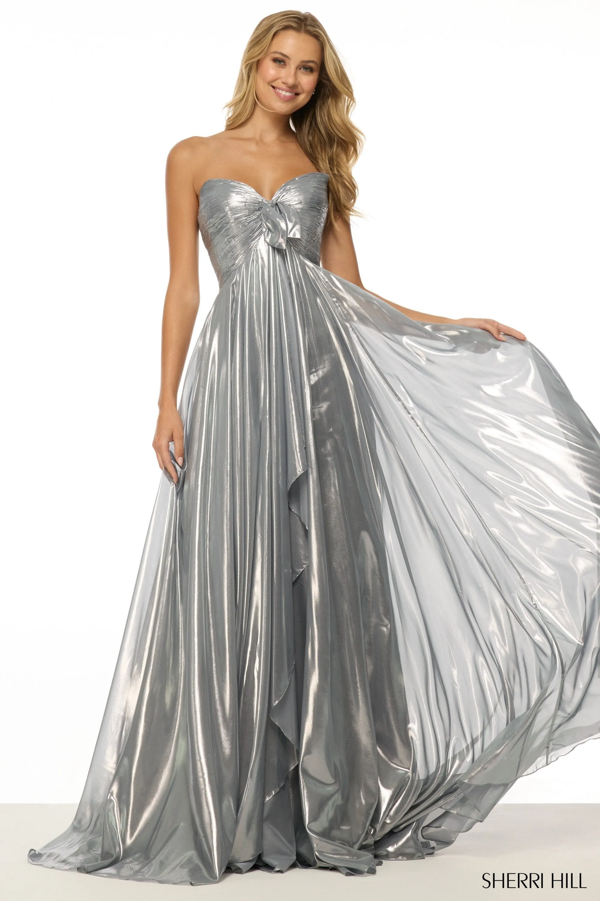 57108 sold by Sherri Hill product image thumbnail 3
