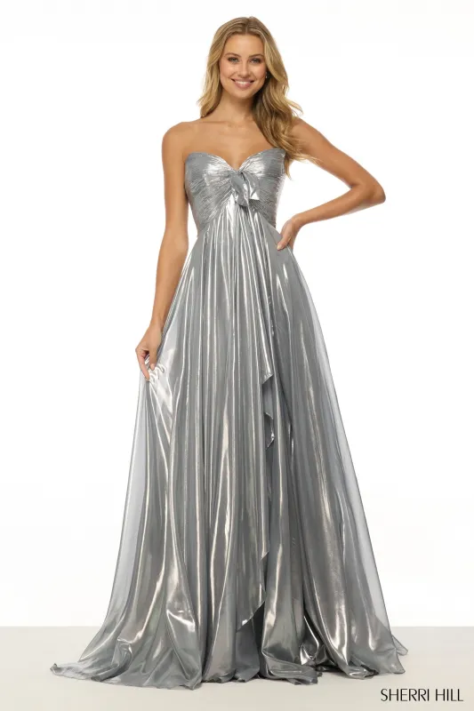 57108 sold by Sherri Hill