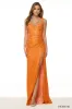 57089 sold by Sherri Hill