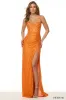 57089 sold by Sherri Hill