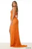 57089 sold by Sherri Hill