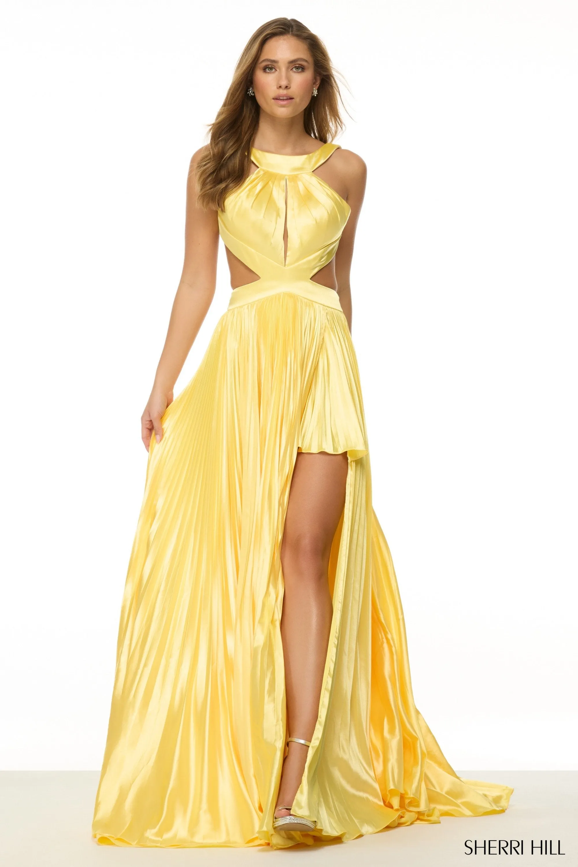 57079 sold by Sherri Hill