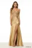 57053 sold by Sherri Hill
