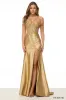 57053 sold by Sherri Hill
