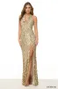 57227 sold by Sherri Hill