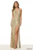 57227 sold by Sherri Hill