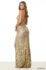 57227 sold by Sherri Hill