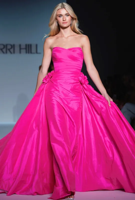 57240 sold by Sherri Hill