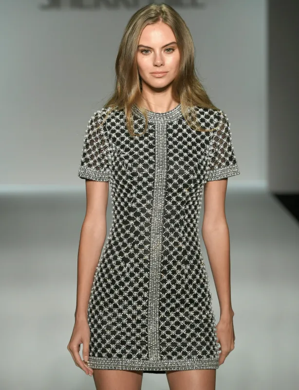 67044 sold by Sherri Hill