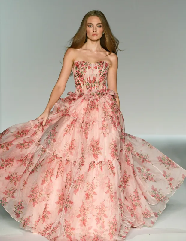57211 sold by Sherri Hill