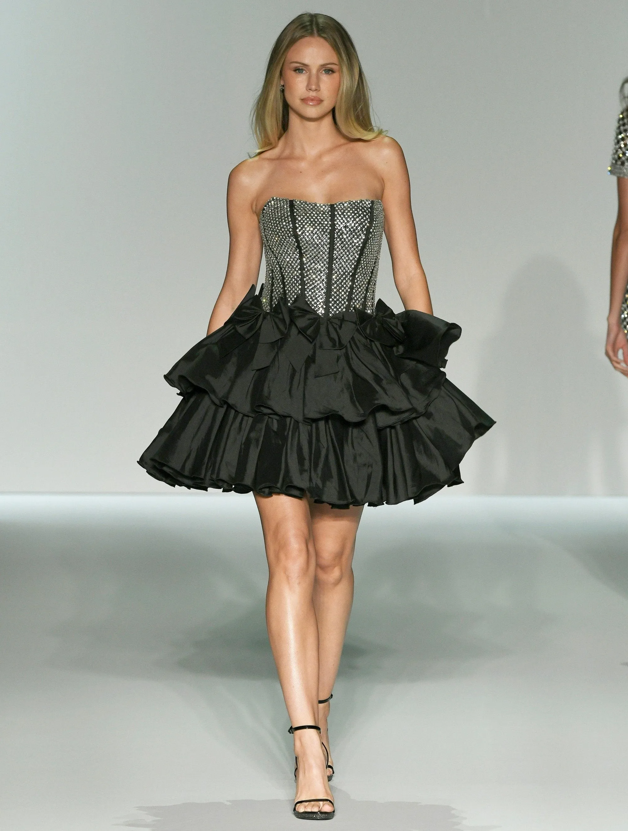 57239 sold by Sherri Hill product image thumbnail 2